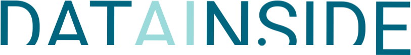 DATAINSIDE